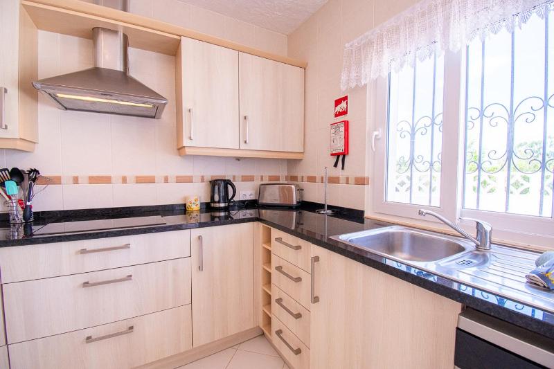 Casa Alegria - Perfect Villa for Families - image 27