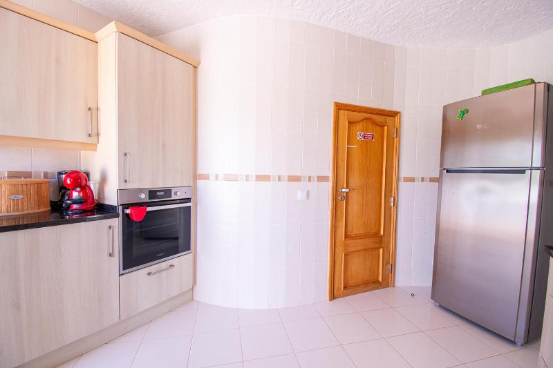 Casa Alegria - Perfect Villa for Families - image 36