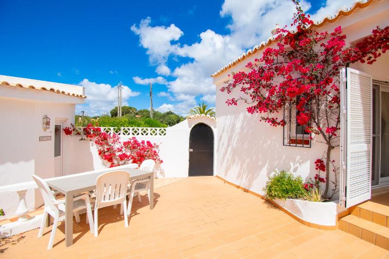 Casa Alegria - Perfect Villa for Families - image 30