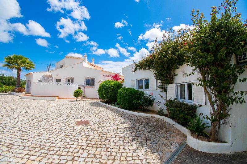 Casa Alegria - Perfect Villa for Families - image 49