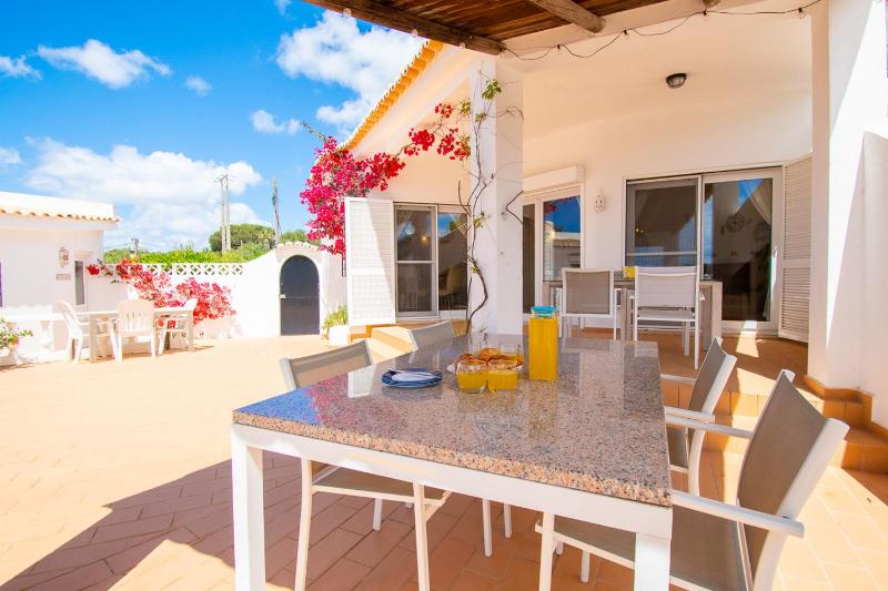 Casa Alegria - Perfect Villa for Families - image 38