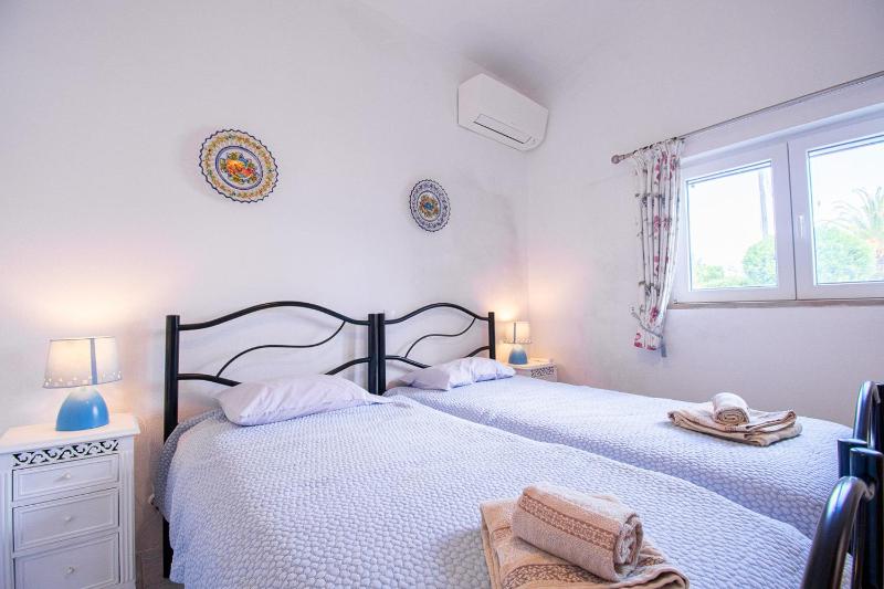 Casa Alegria - Perfect Villa for Families - image 37