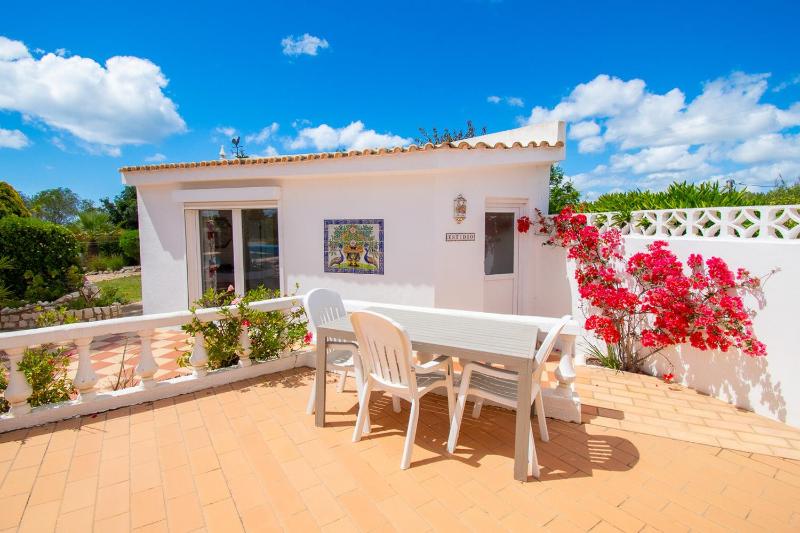 Casa Alegria - Perfect Villa for Families - image 14
