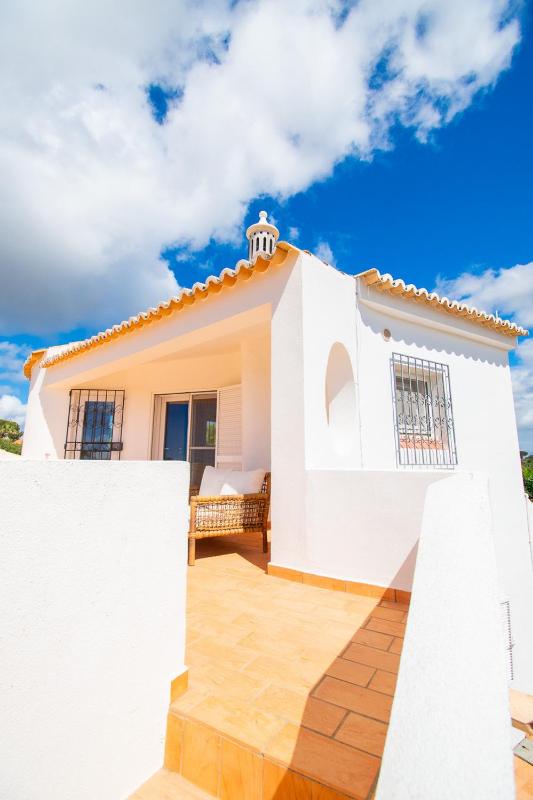 Casa Alegria - Perfect Villa for Families - image 15