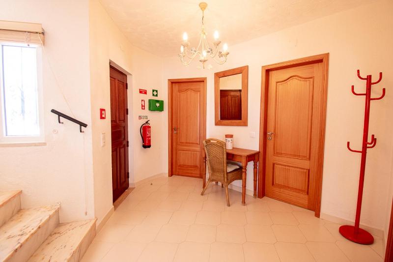 Casa Alegria - Perfect Villa for Families - image 7
