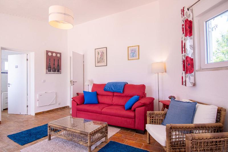 Casa Alegria - Perfect Villa for Families - image 18