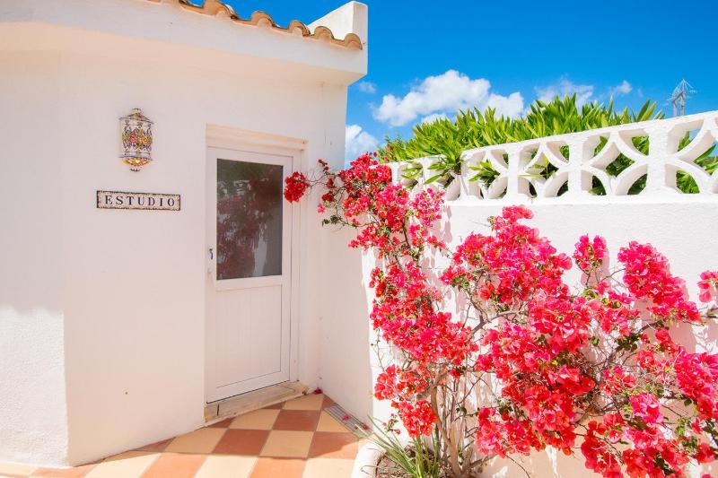Casa Alegria - Perfect Villa for Families - image 26