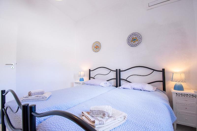 Casa Alegria - Perfect Villa for Families - image 17