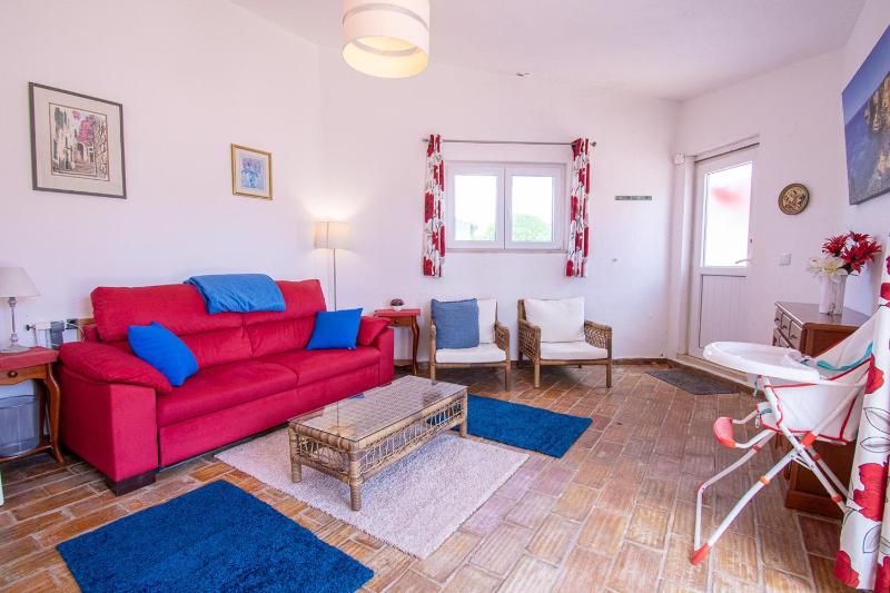 Casa Alegria - Perfect Villa for Families - image 9