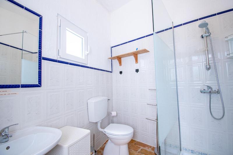 Casa Alegria - Perfect Villa for Families - image 39