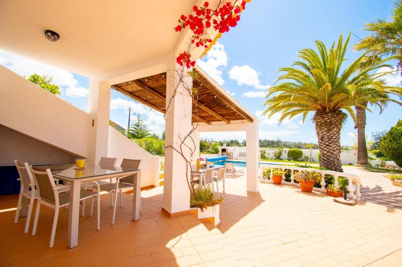 Casa Alegria - Perfect Villa for Families - image 47