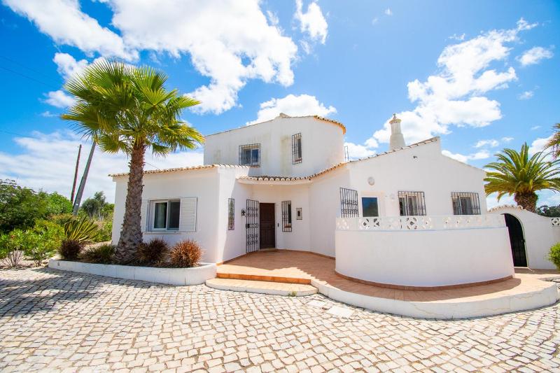 Casa Alegria - Perfect Villa for Families - image 50