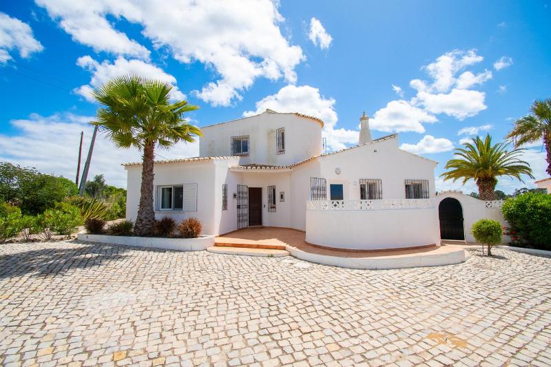 Casa Alegria - Perfect Villa for Families - image 33