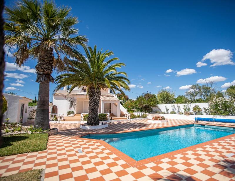 Casa Alegria - Perfect Villa for Families - image 22