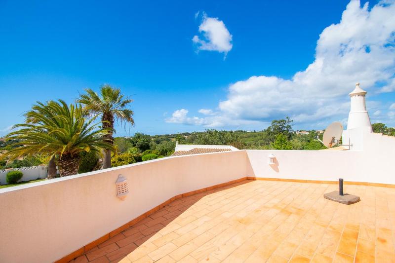 Casa Alegria - Perfect Villa for Families - image 10
