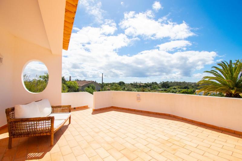 Casa Alegria - Perfect Villa for Families - image 5