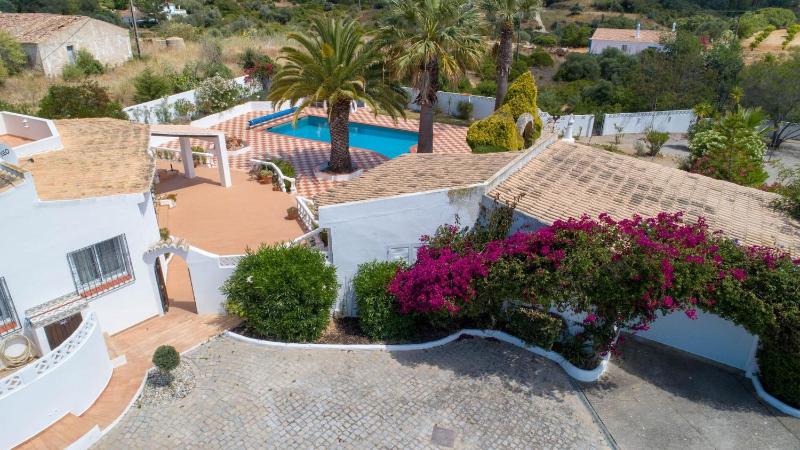 Casa Alegria - Perfect Villa for Families - image 23