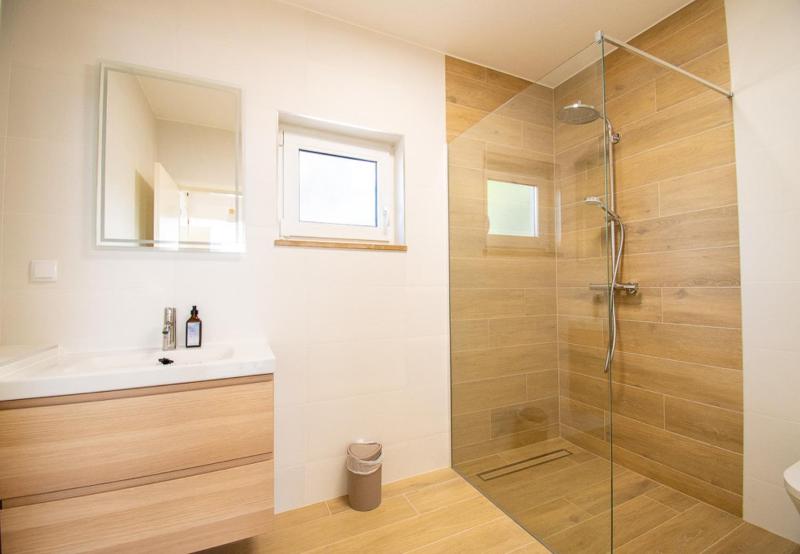 Casa Cubo - Amazing Central 6 bedroom Villa - image 11