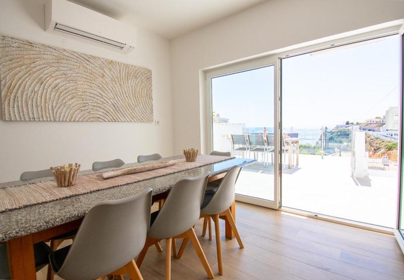 Casa Cubo - Amazing Central 6 bedroom Villa - image 15