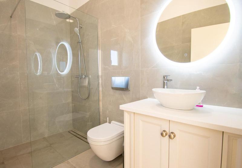 Casa Cubo - Amazing Central 6 bedroom Villa - image 6
