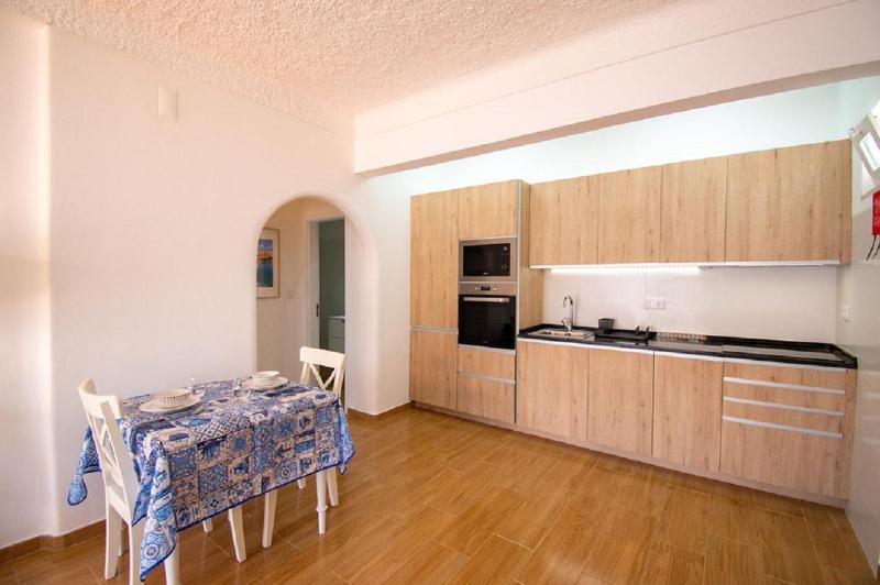 Apartment Ruca - Centrally & Modernized Apartment - image 7