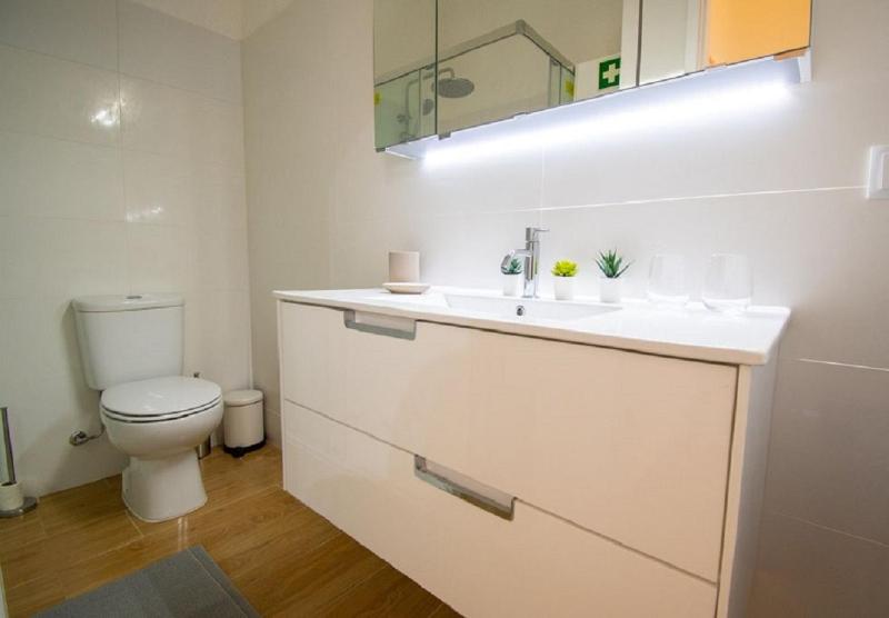 Apartment Ruca - Centrally & Modernized Apartment - image 6