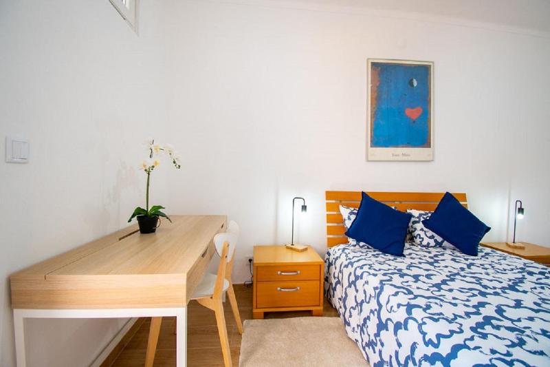 Apartment Ruca - Centrally & Modernized Apartment - image 14