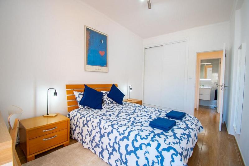 Apartment Ruca - Centrally & Modernized Apartment - image 12