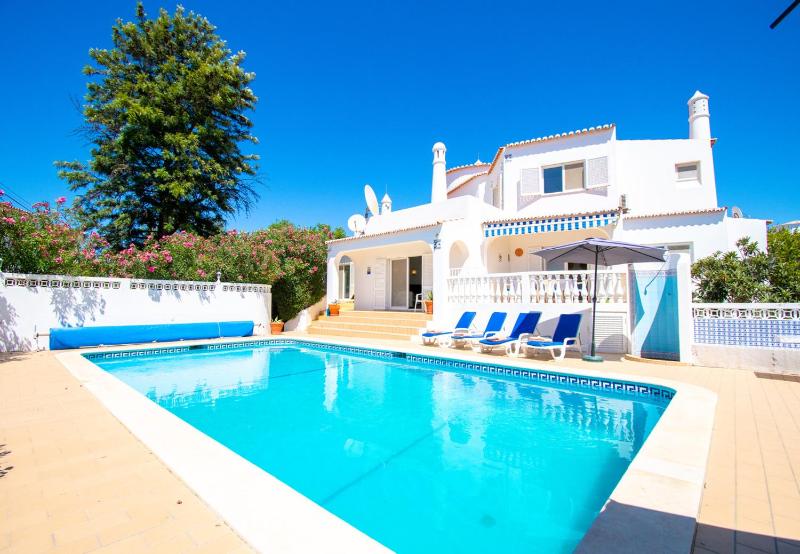 Casa Pazovida - Great 3-Bedroom Villa with Private Pool - image 13