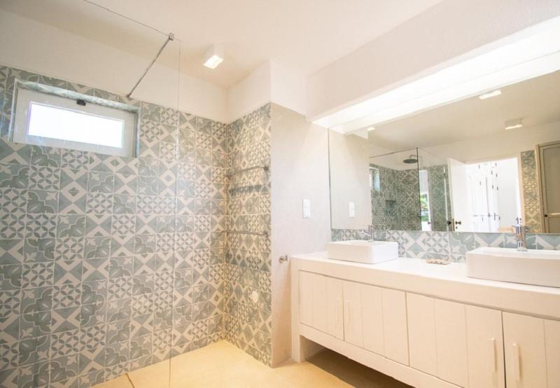 Casa Pazovida - Great 3-Bedroom Villa with Private Pool - image 23