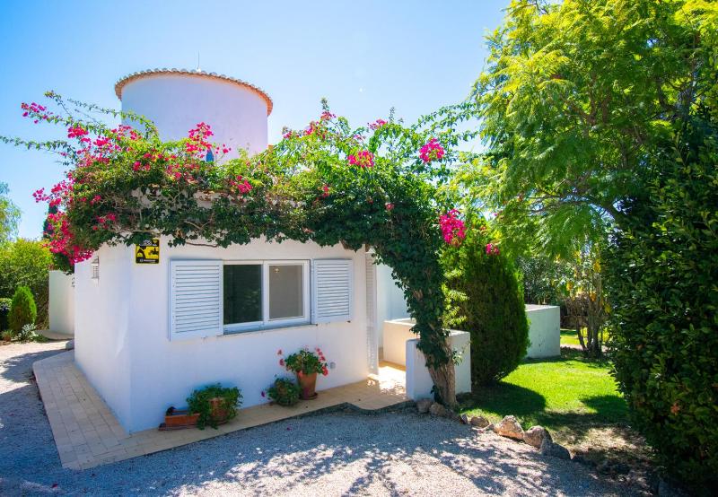 Casa Pazovida - Great 3-Bedroom Villa with Private Pool - image 15