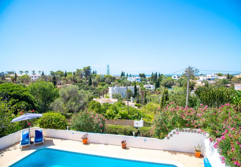 Casa Pazovida - Great 3-Bedroom Villa with Private Pool - image 6