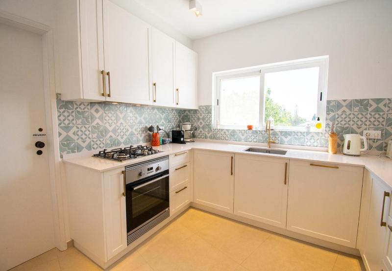 Casa Pazovida - Great 3-Bedroom Villa with Private Pool - image 11