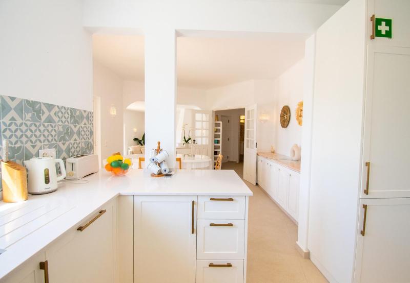 Casa Pazovida - Great 3-Bedroom Villa with Private Pool - image 16