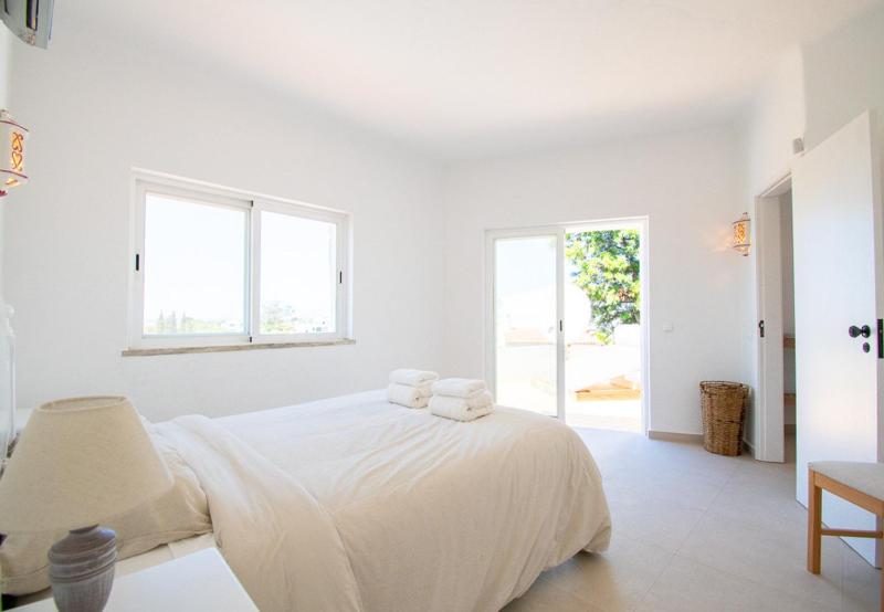 Casa Pazovida - Great 3-Bedroom Villa with Private Pool - image 25
