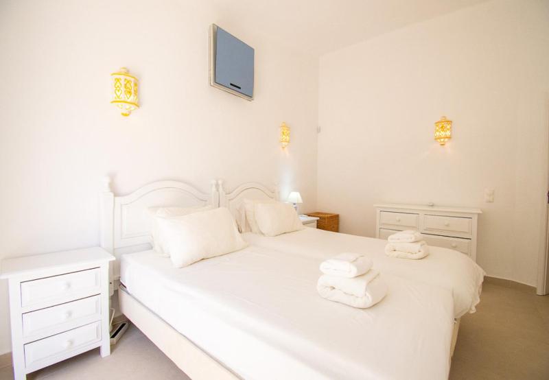 Casa Pazovida - Great 3-Bedroom Villa with Private Pool - image 5