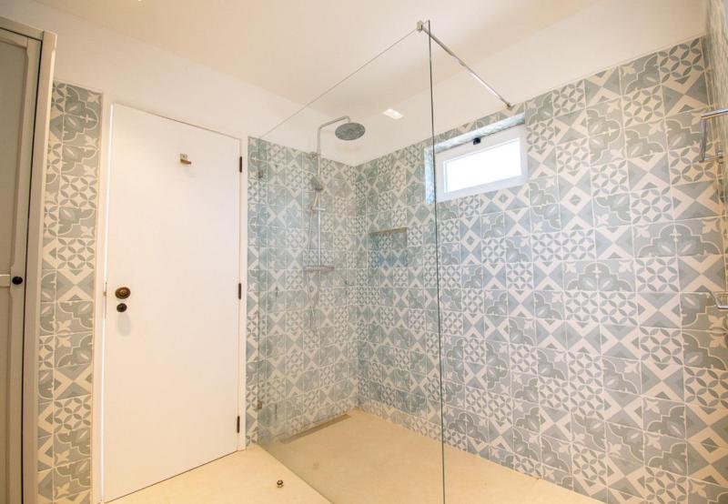 Casa Pazovida - Great 3-Bedroom Villa with Private Pool - image 33