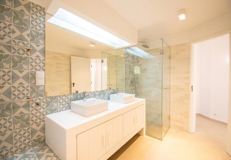 Casa Pazovida - Great 3-Bedroom Villa with Private Pool - image 19
