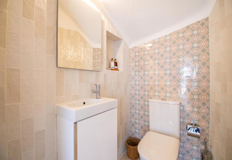 Casa Pazovida - Great 3-Bedroom Villa with Private Pool - image 32