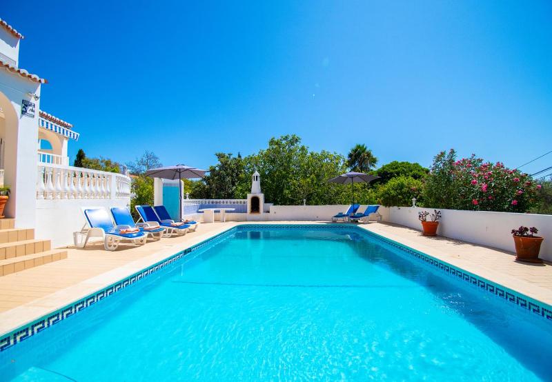 Casa Pazovida - Great 3-Bedroom Villa with Private Pool - image 8
