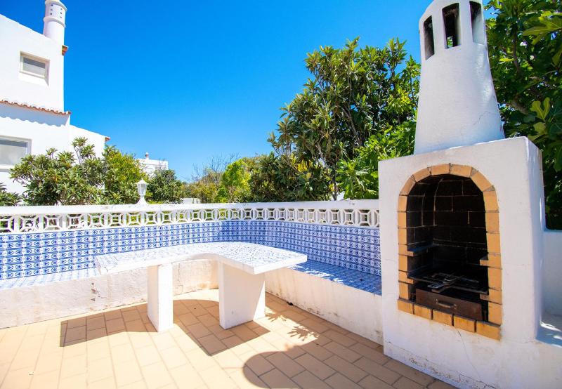 Casa Pazovida - Great 3-Bedroom Villa with Private Pool - image 7