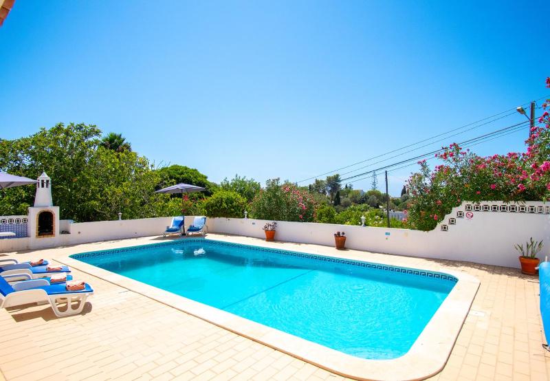 Casa Pazovida - Great 3-Bedroom Villa with Private Pool - image 21