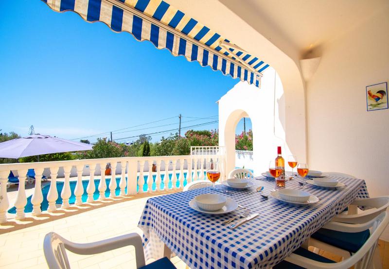 Casa Pazovida - Great 3-Bedroom Villa with Private Pool - image 29