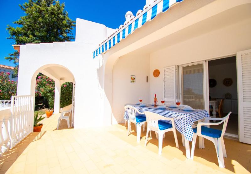 Casa Pazovida - Great 3-Bedroom Villa with Private Pool - image 12