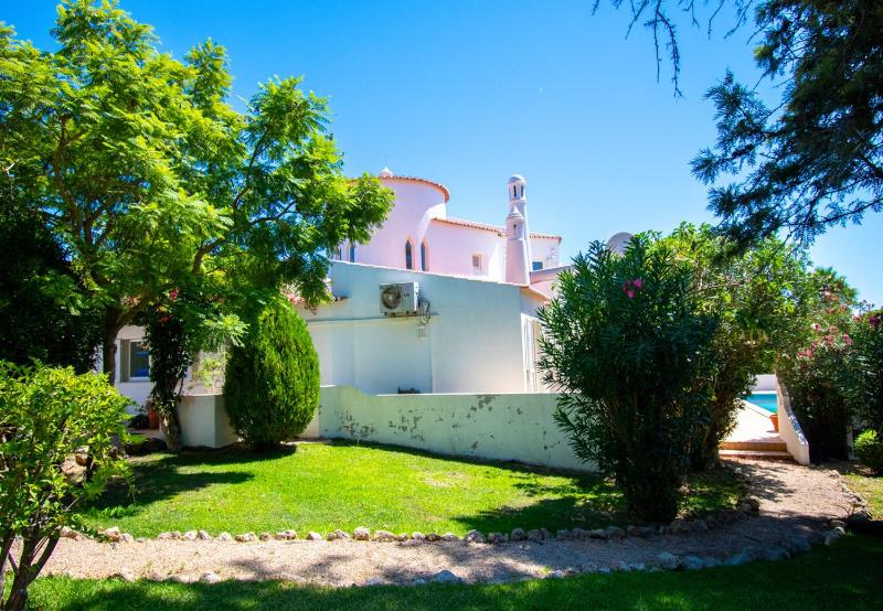 Casa Pazovida - Great 3-Bedroom Villa with Private Pool - image 34