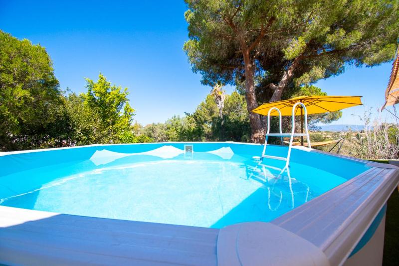 Casa Xodo - Charming 3-Bedroom Villa - image 33