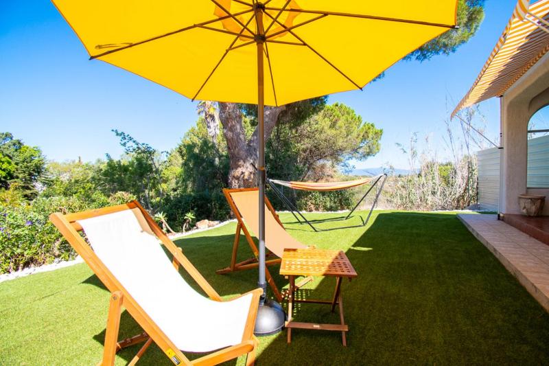 Casa Xodo - Charming 3-Bedroom Villa - image 12