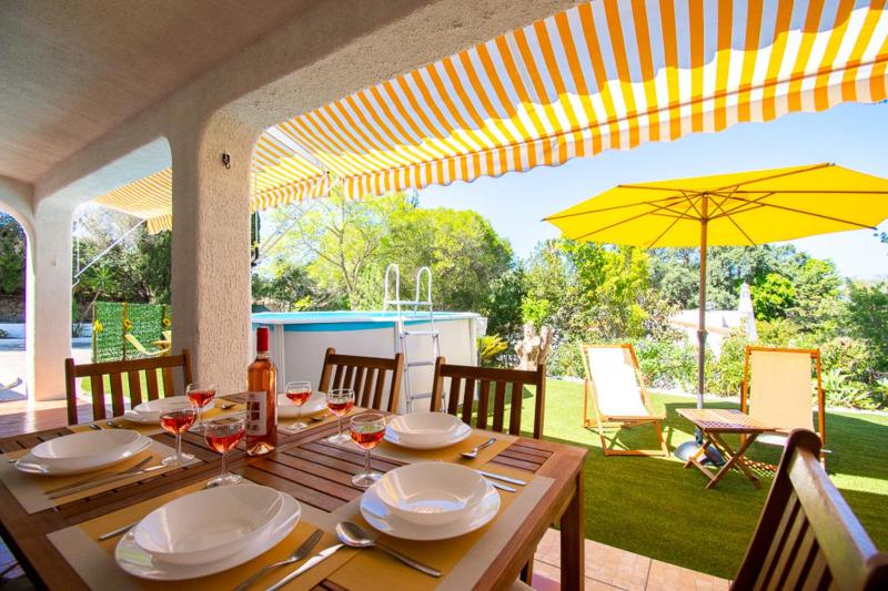 Casa Xodo - Charming 3-Bedroom Villa - image 37