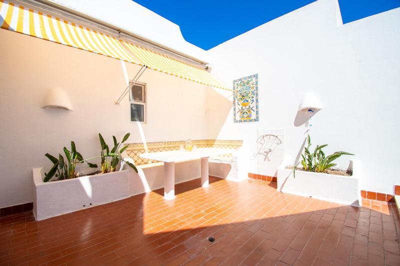 Casa Xodo - Charming 3-Bedroom Villa - image 15