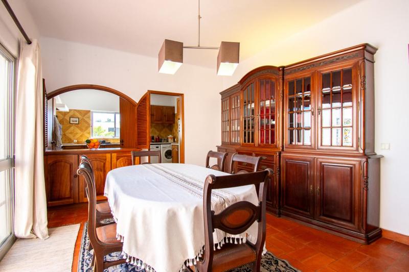 Casa Xodo - Charming 3-Bedroom Villa - image 39